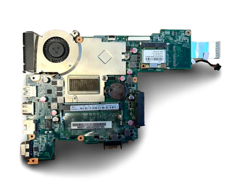 Acer aspire one 725 mainboard - acer,