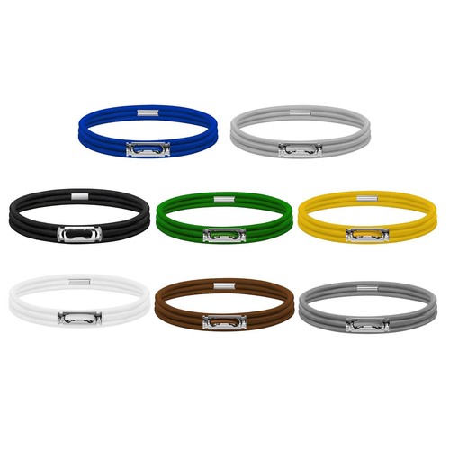 Gummiband für mülleimer - gummiband,