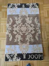 Joop Badteppich Elegance Ornament