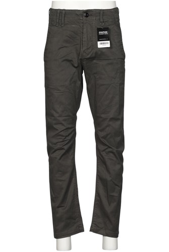 Star raw stoffhose herren - star,