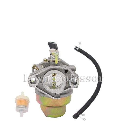 Carburetor carb for - carburetor,