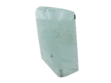 RVK Seitenscheibe für Tür