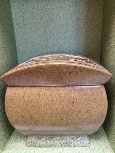 Goebel artis orbis dose - dose, der