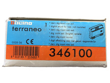 Bitcino erweiterungsmodul für - bitcino,
