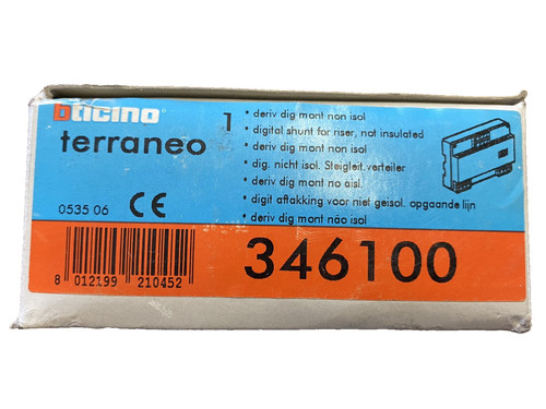 Bitcino erweiterungsmodul für - bitcino,