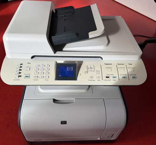 Laser drucker color - laser,