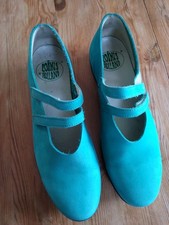 Ballerinas von Loints of