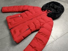 Wellensteyn Belvedere