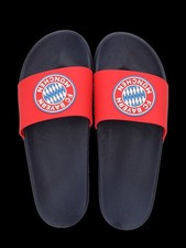 FC Bayern München Unisex