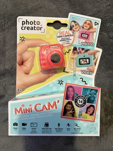 Photo creator mini - photo,