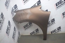 VW Sharan 7N 1.4 TSI