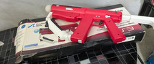 Move Sharp Shooter Gun mit OVP