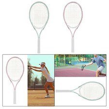 Tennisschläger Als Profi