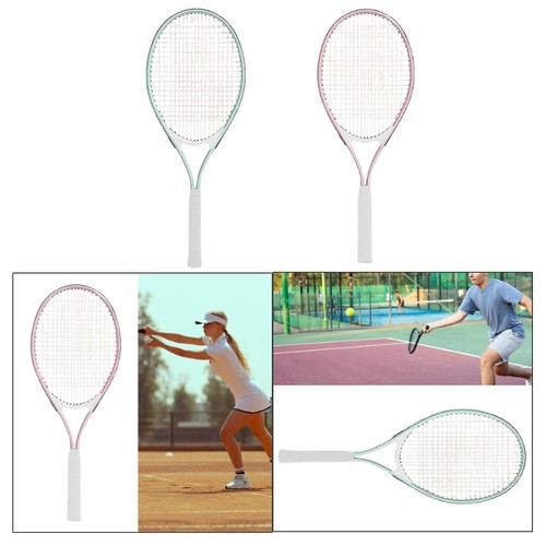 Tennisschläger als profi - tennisschläger,