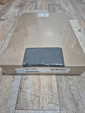 IKEA EKTORP 2er Sofa Bezug