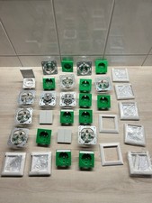 Konvolut stück gira - 33,