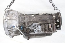 Automatikgetriebe Hyundai TERRACAN A2E 45000H1070 2.9 110 KW 150 PS Diesel