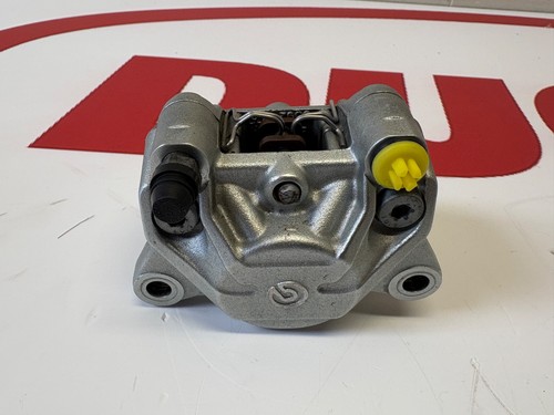Ducati brembo bremssattel - brembo,