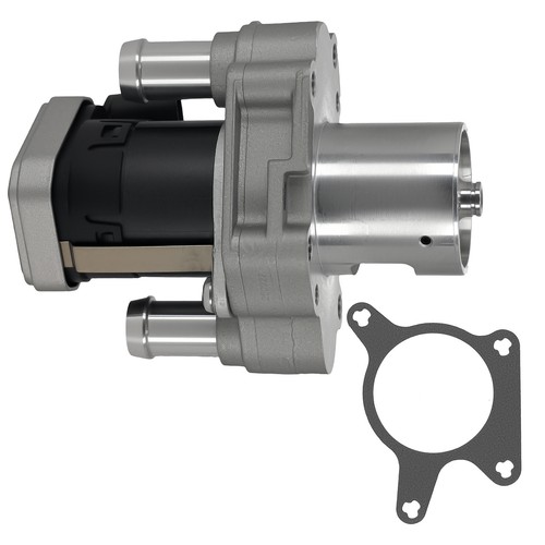 Agr ventil for mercedes - for, mercedes-benz