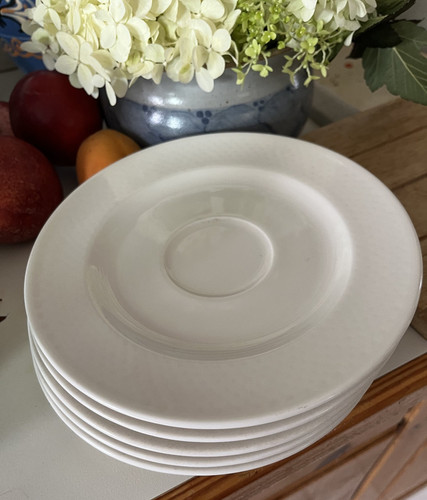 Villeroy boch luxenburg - villeroy&boch, tipo