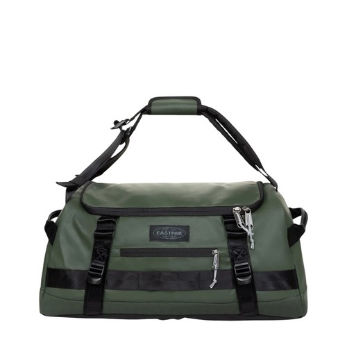 Eastpak reisetasche unisex - eastpak,