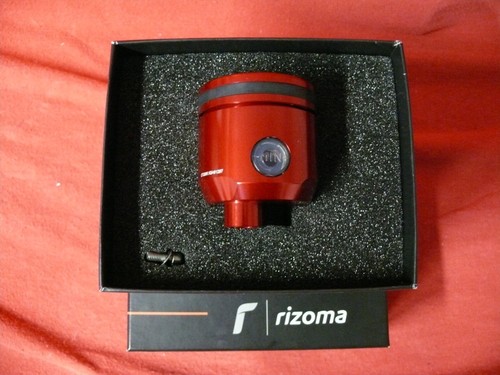 Rizoma