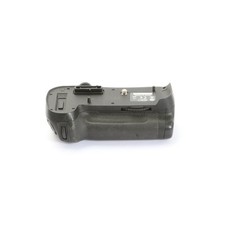 Nikon hochformatgriff d12 - hochformatgriff, mb-d12