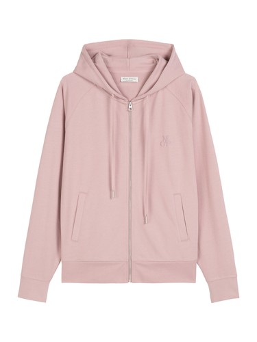 Marc polo damen - marc,