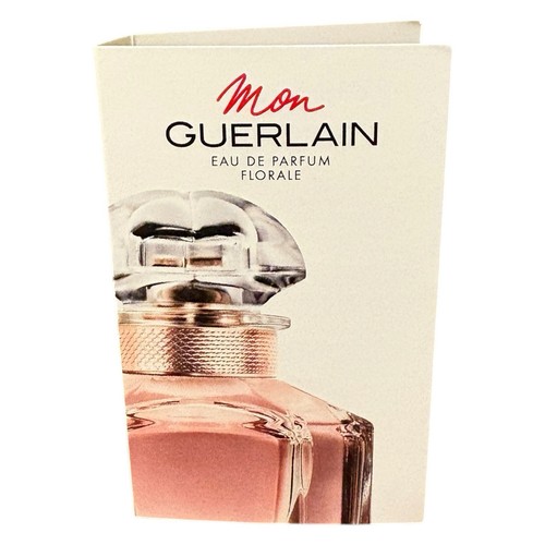Guerlain parfüm eau parfum - eau, de