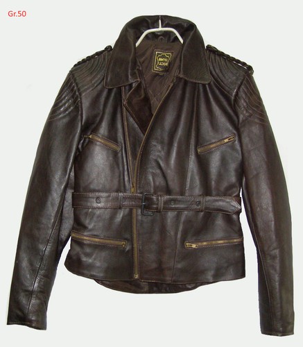 Herren chopper - herren,