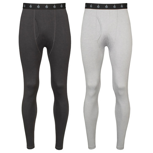 Heat holders herren hose - heat,