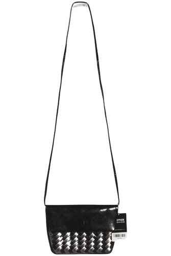 Abro handtasche damen - abro,