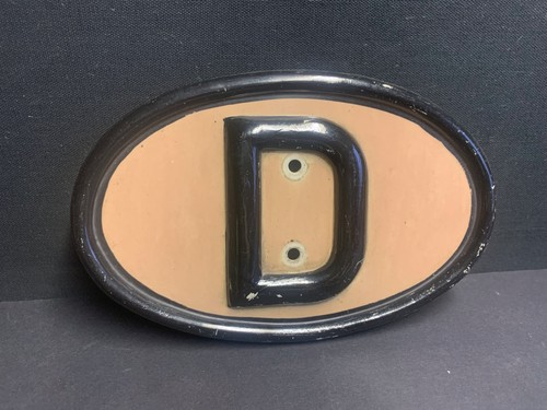 Original oldtimer auto - oldtimer,