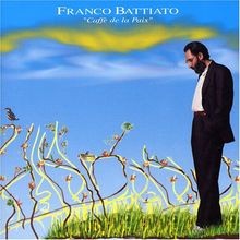 Caffe paix von franco - de,