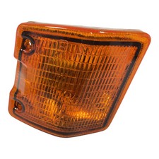 Blinkerleuchte Blinker Frontleuchte Rechts Leuchte Front VW Bus T2 T3