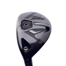 Gebrauchter Titleist TSi 2 5