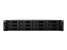 SYNOLOGY RACKSTATION RS2418+ |