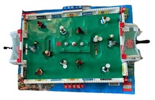 LEGO 3420 Sports Fußball-Arena, mit Bauanleitungen komplett