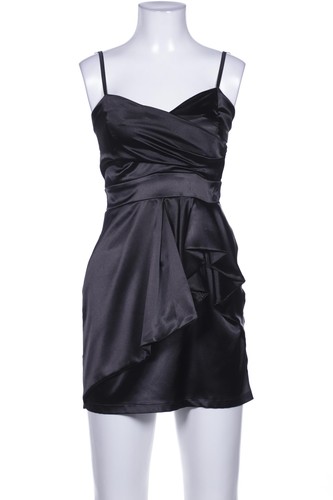 Tfnc kleid damen dress - kleid,