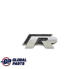 Volkswagen golf front - r,