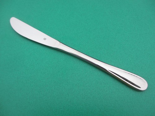 Wmf besteck koblenz cromargan - besteck,