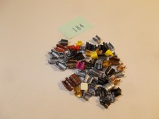 Playmobil  Konvolut Ritter