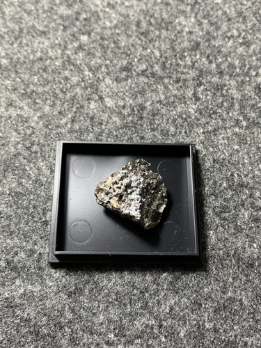 Chloroxiphit