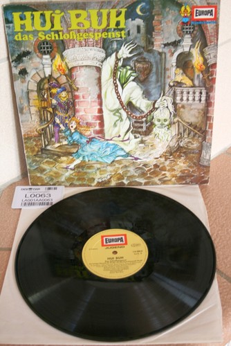 L0063a preisvorschlag lp - -,