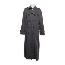 Massimo dutti trenchcoat - massimo, dutti,