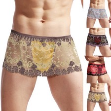 Mode Neu Unterw?sche