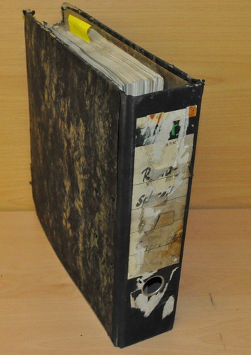 Werkstatthandbuch ford capri - werkstatthandbuch,