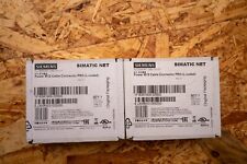 Power M12 Cable Connector PRO axialem Kabelabgang zur Feldkonfektion