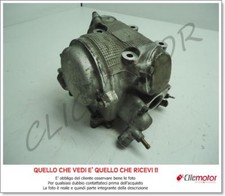 Kompletter Originaler