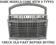 OK ODW6029EFS ODW6039EFSI ODW6041DFSW ODW6041FSE Korb